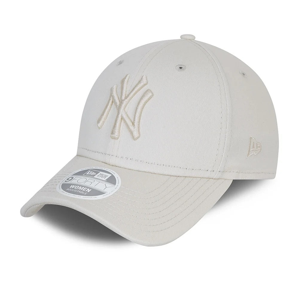 9FORTY Tonal New York Yankees Women