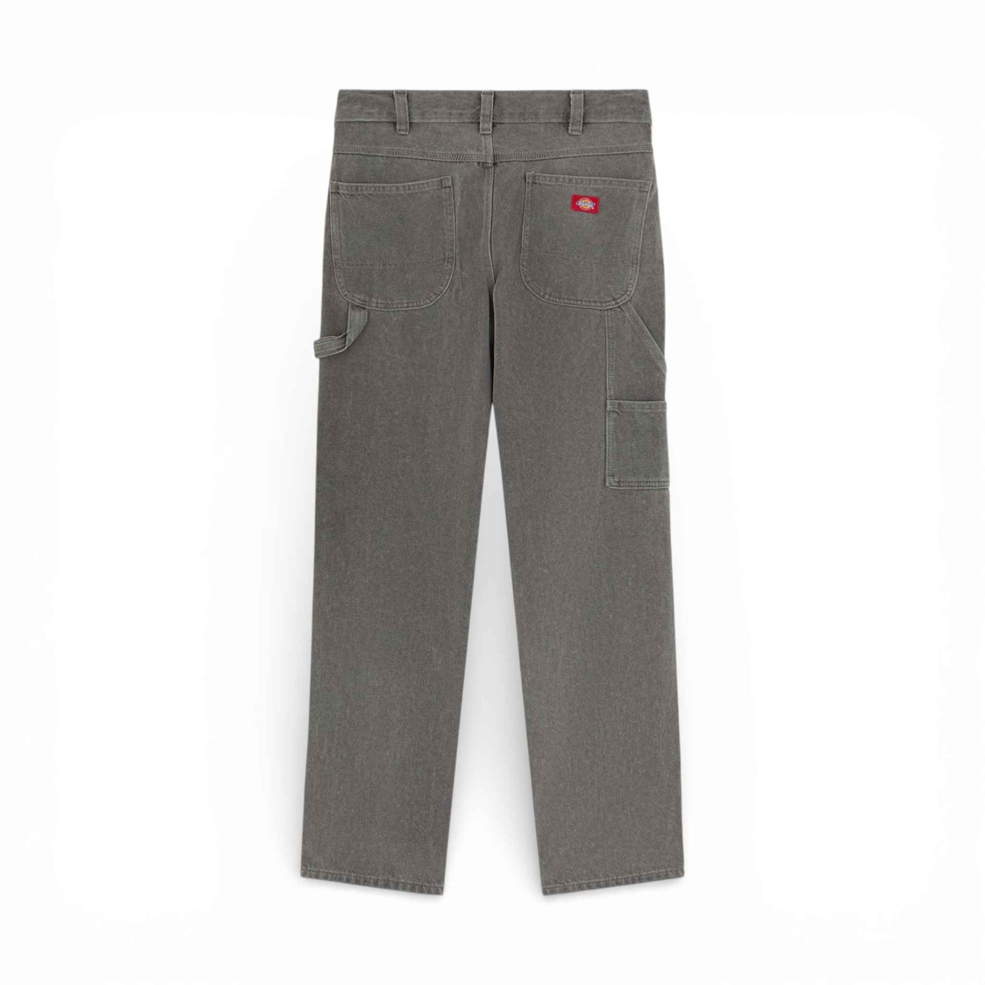 Jeans carpenter 993 regular tapered
