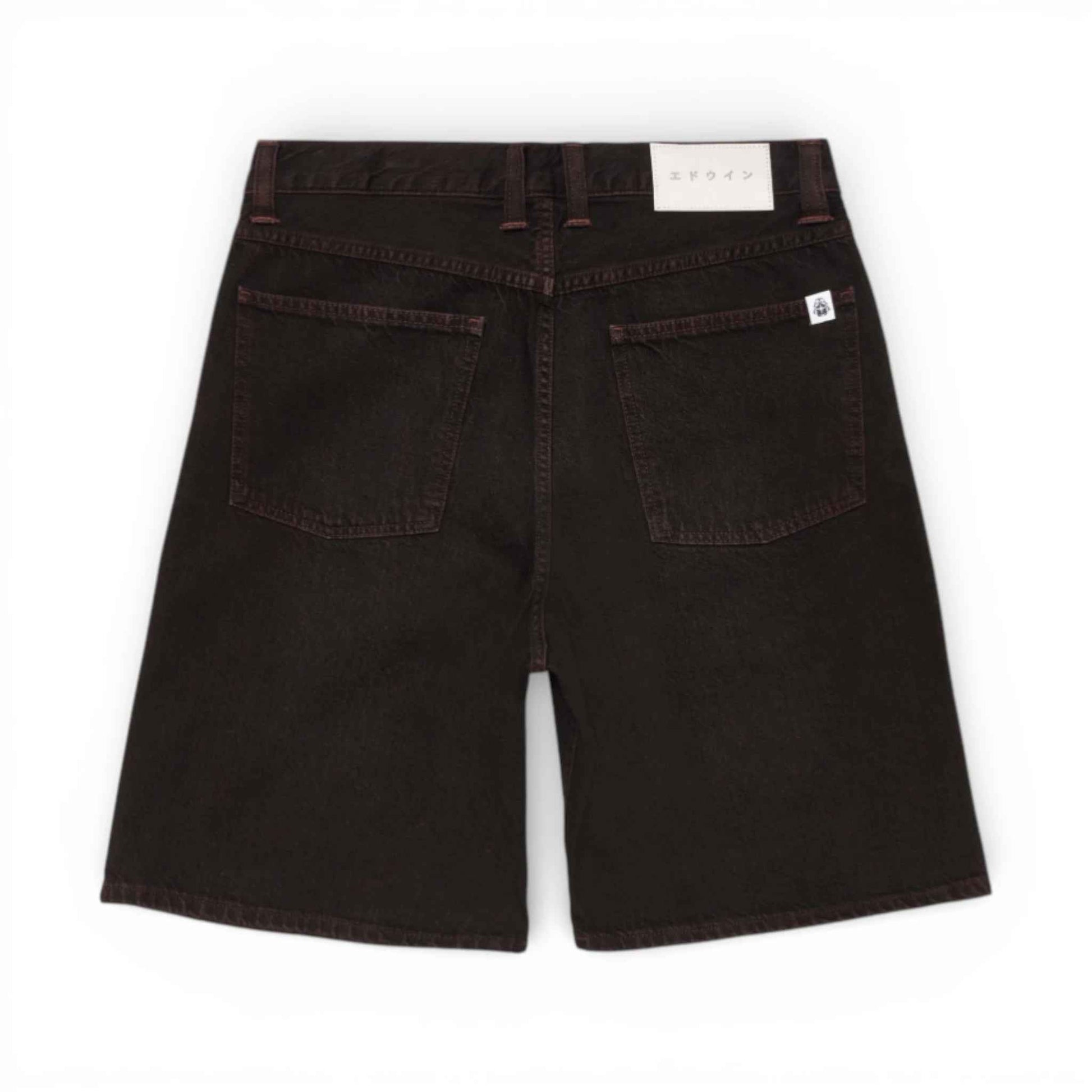 Tyrell Short