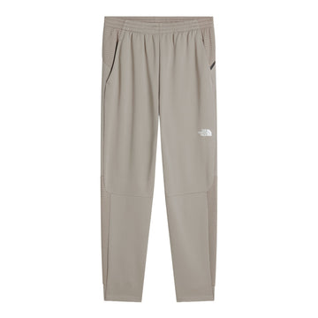 M Mountain Athletics Fleece Pant 2.0
