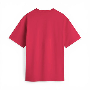 T-Shirt Left Chest