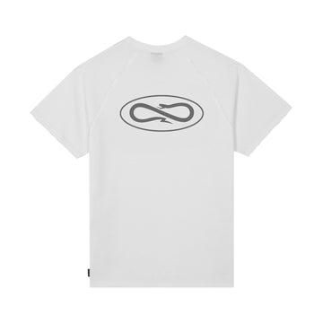 Logo Atom Tee