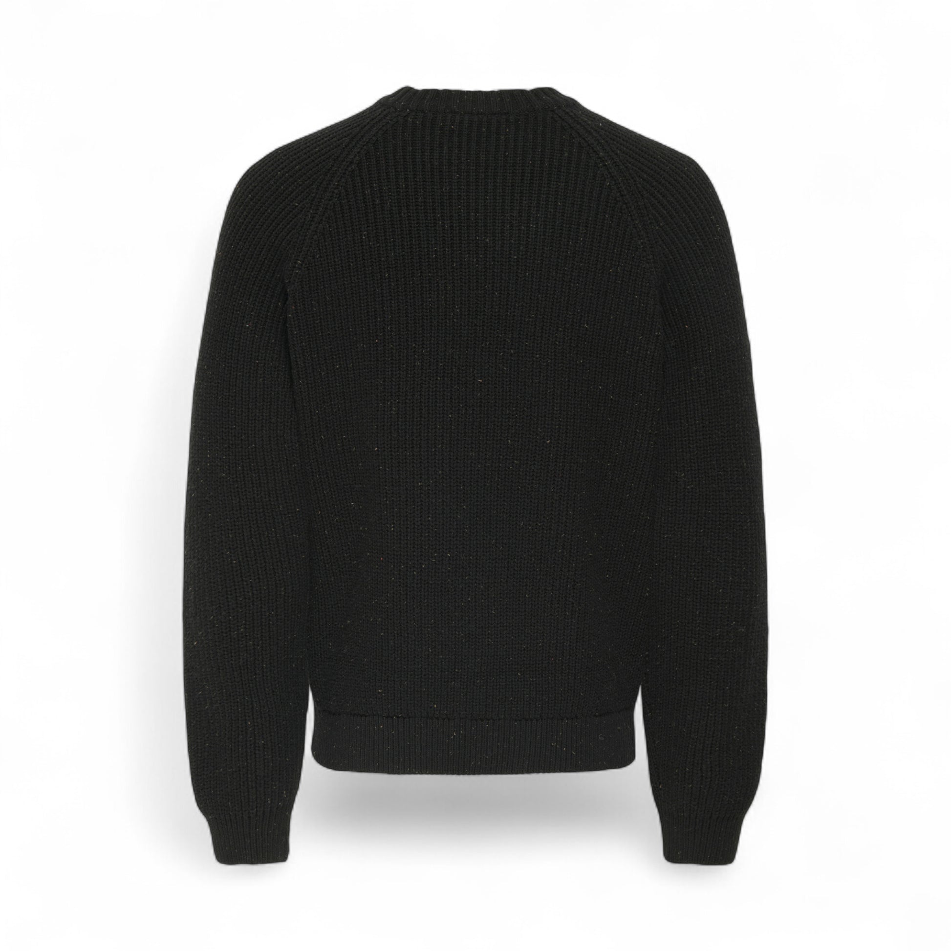 Onslitus Reg 5 Naps Crew Knit - OPEN LAB