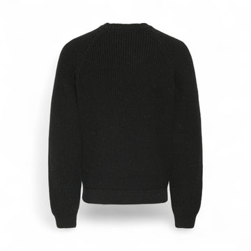 Onslitus Reg 5 Naps Crew Knit - OPEN LAB