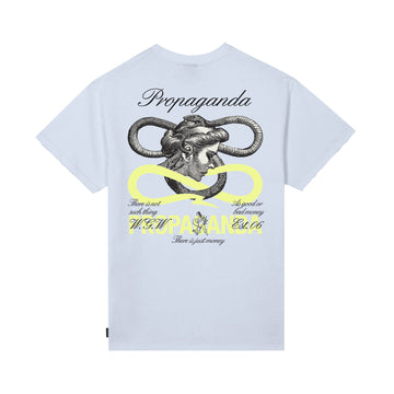 T-Shirt Whisper