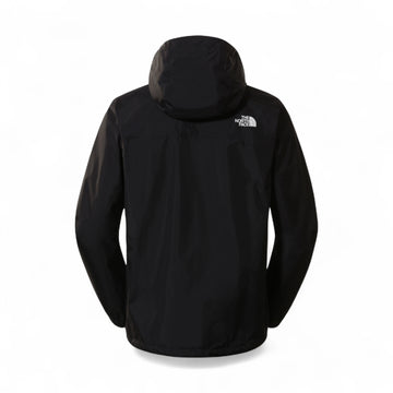 M Antora Jacket
