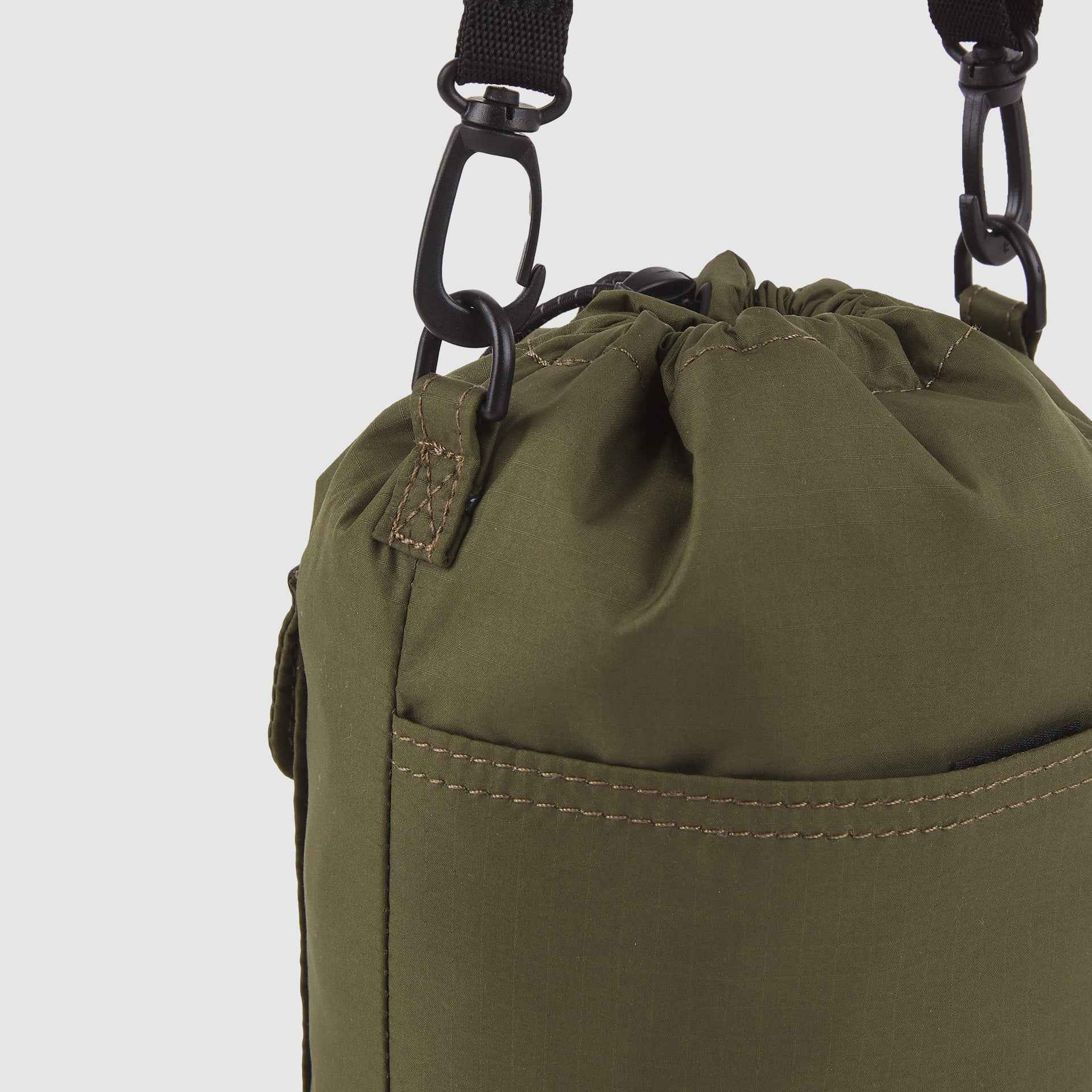 Borsa pouch Unionville