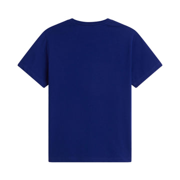 Teen Evolution Simple Dome S/S Tee