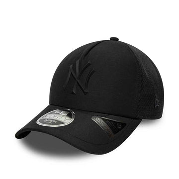 9FORTY Apex New York Yankees MLB Sporty Nero
