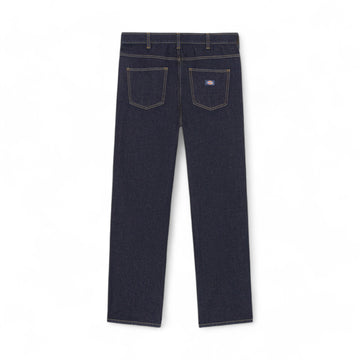 Houston Denim