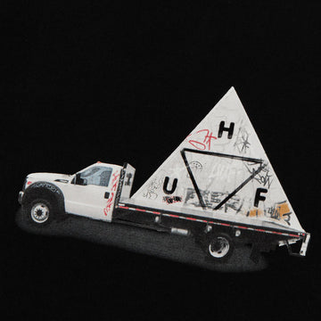Havecooth T-Shirt