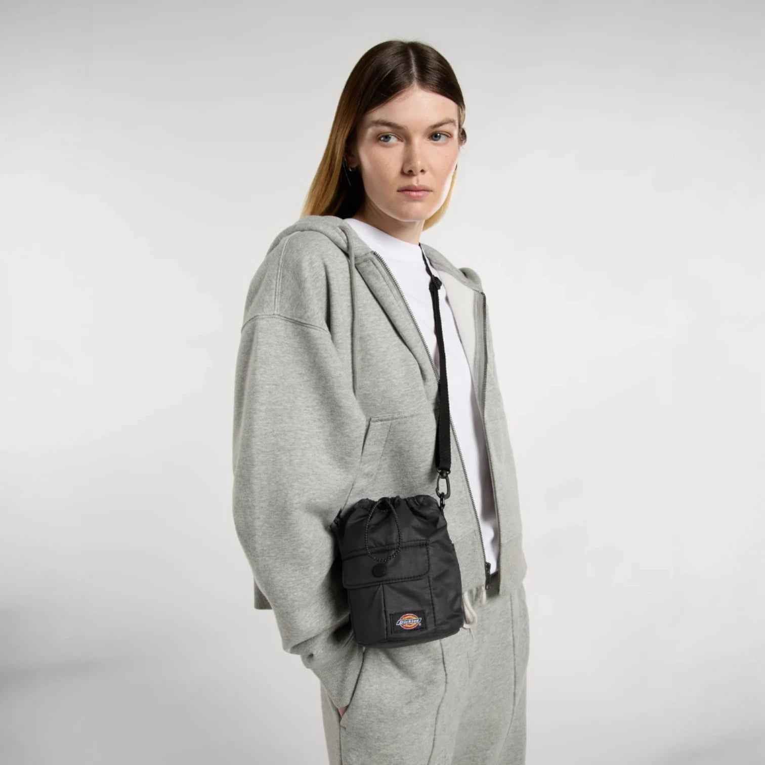 Borsa pouch Unionville