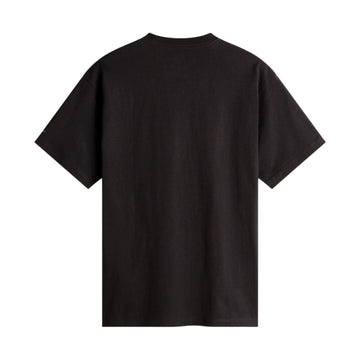 Skate V Thorn SS Tee