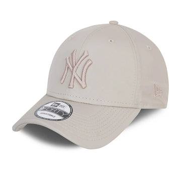 9FORTY New York Yankees Tonal Stone