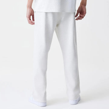 Joggers New Era Premium Essential
