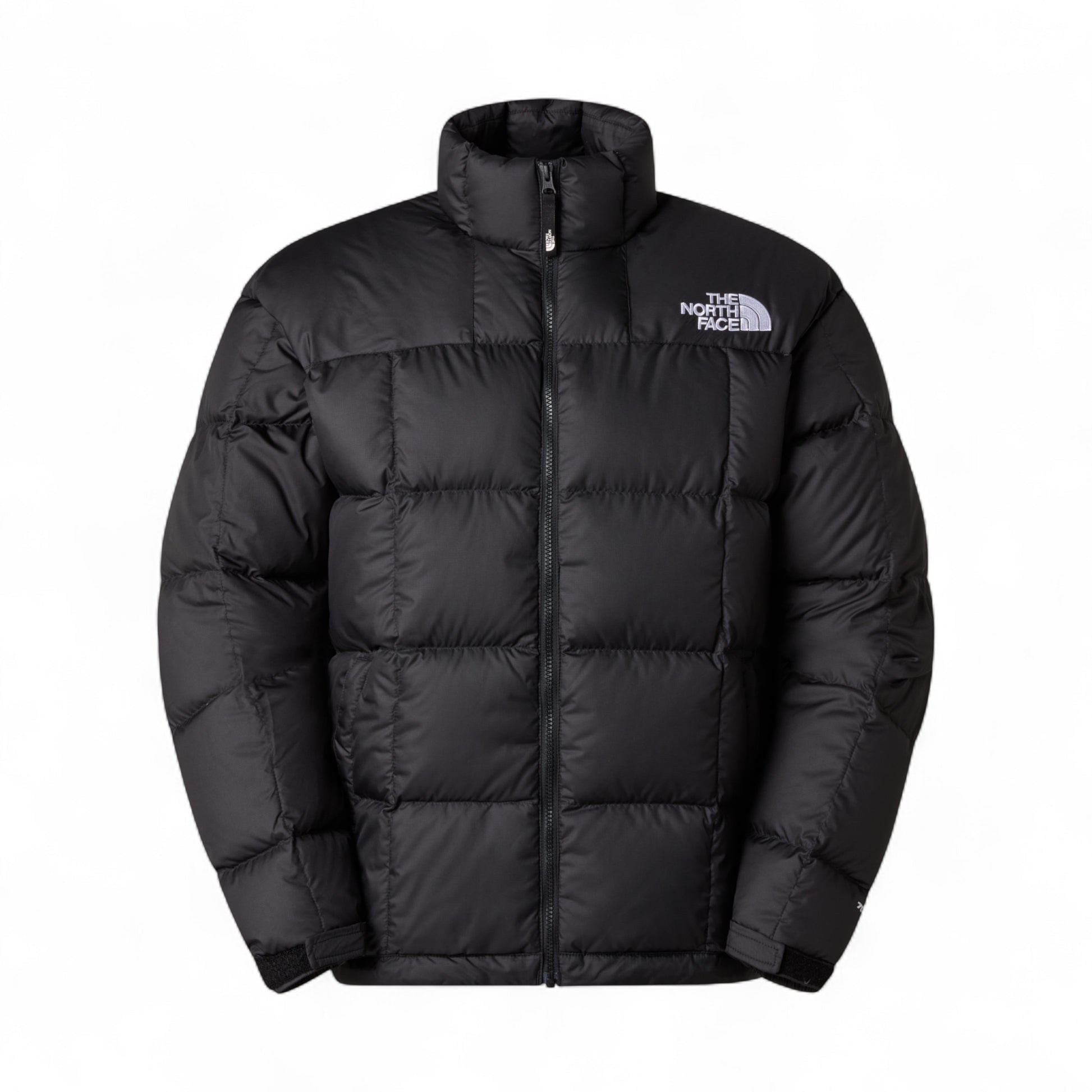 Men Lhotse Jacket - OPEN LAB