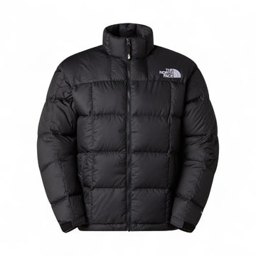 Men Lhotse Jacket - OPEN LAB