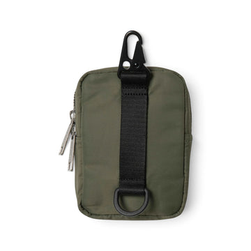 Otley Small Bag