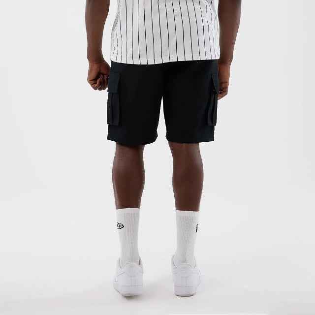 Cargo Short Newera