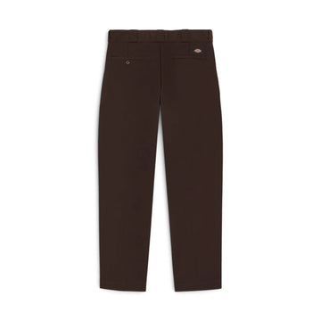 247 Pant Loose Fit