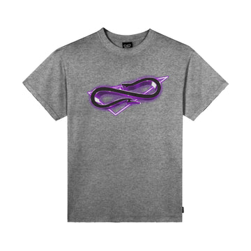 Logo Vice Tee