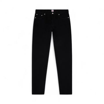 Regular Straight Jeans Japan