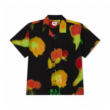 Kinney Woven Ss
