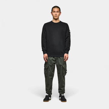 Thunder Sweatshirt
