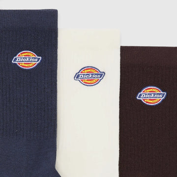 Valley Grove Sock