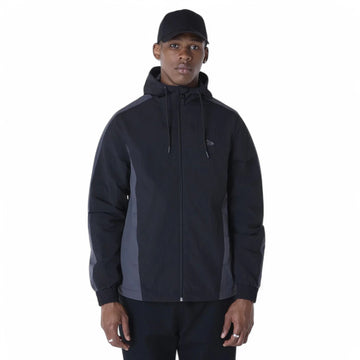 Jackets New Era Color Block