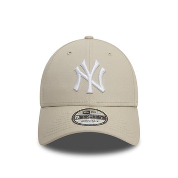 9FORTY New York Yankees League Essential
