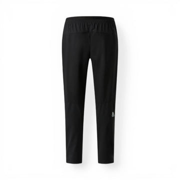 Men Mountain Athletics Ushba Pants