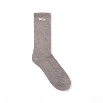 Obey Bold Socks