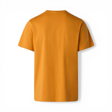 T-shirt Evolution Simple Dome Regular