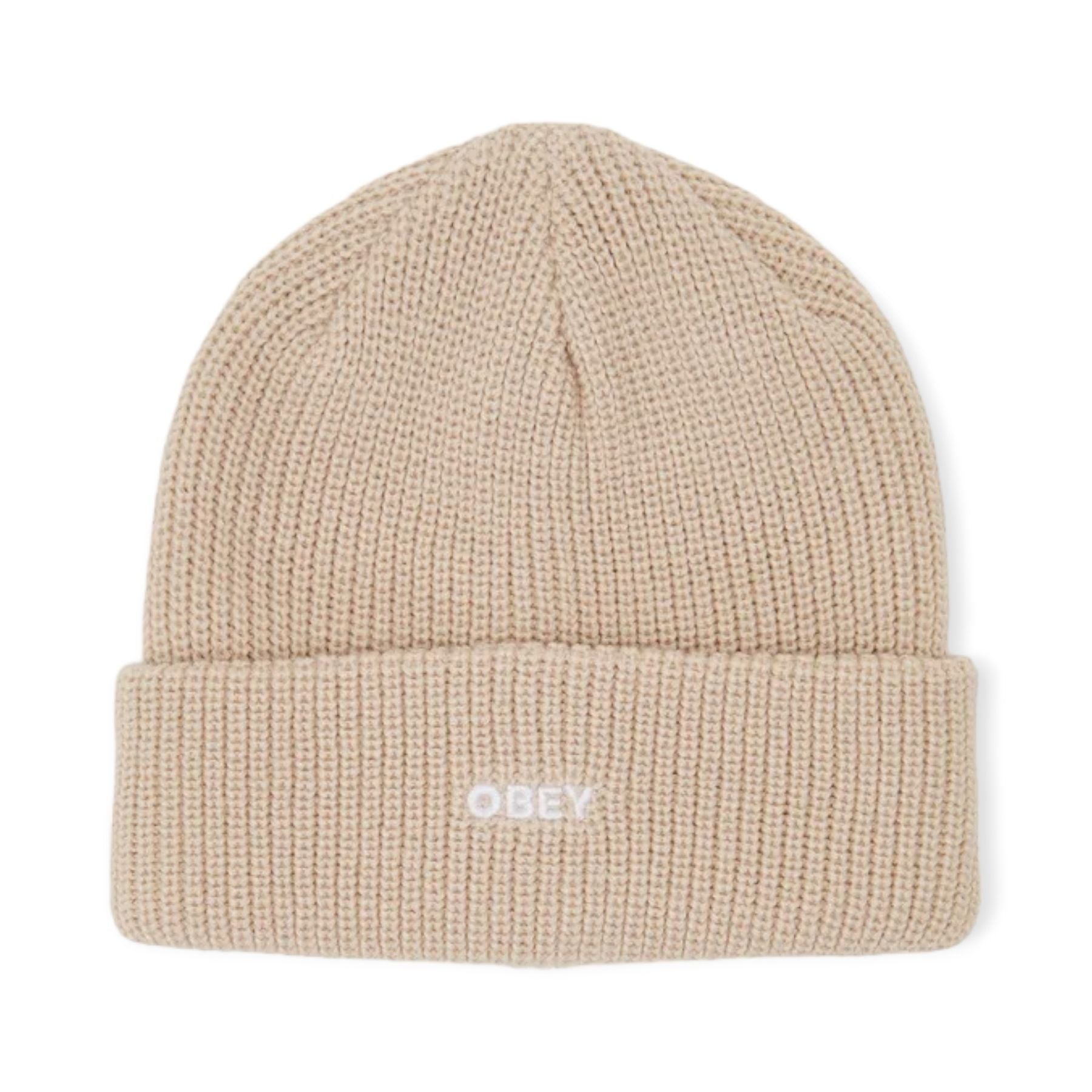 Future Beanie