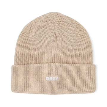 Future Beanie