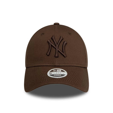9FORTY New York Yankees League Essential Tonal