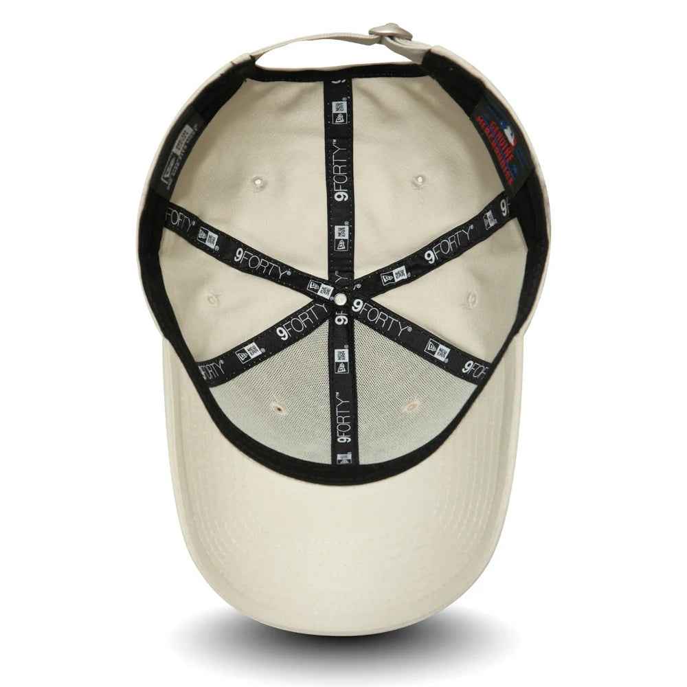 9FORTY Regolabile New York Yankees Essential