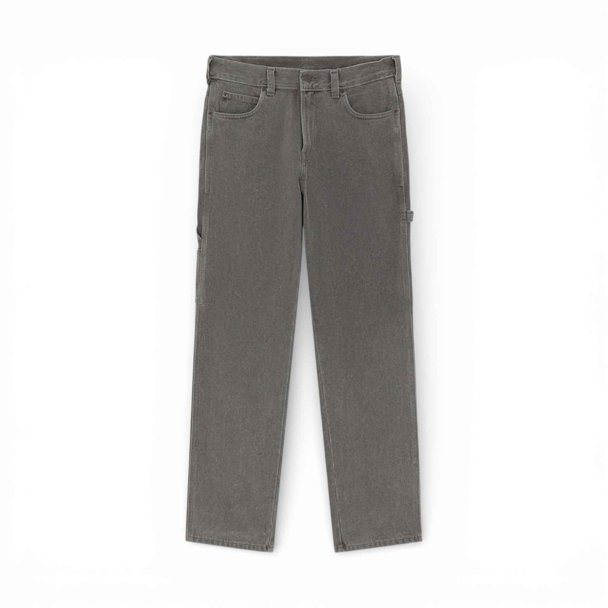 Jeans carpenter 993 regular tapered