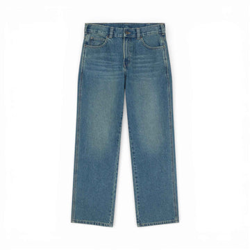 Jeans Work Pant 954 Relaxed