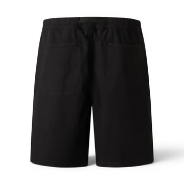 Men Baggy Beta Shorts