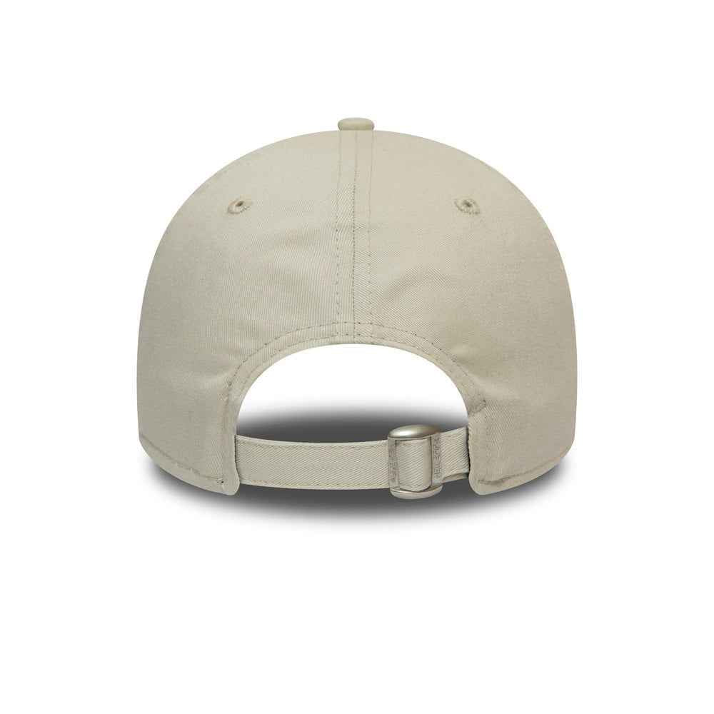 9FORTY Regolabile New York Yankees Essential