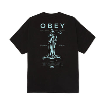 Premium Sounds Classic T-Shirt