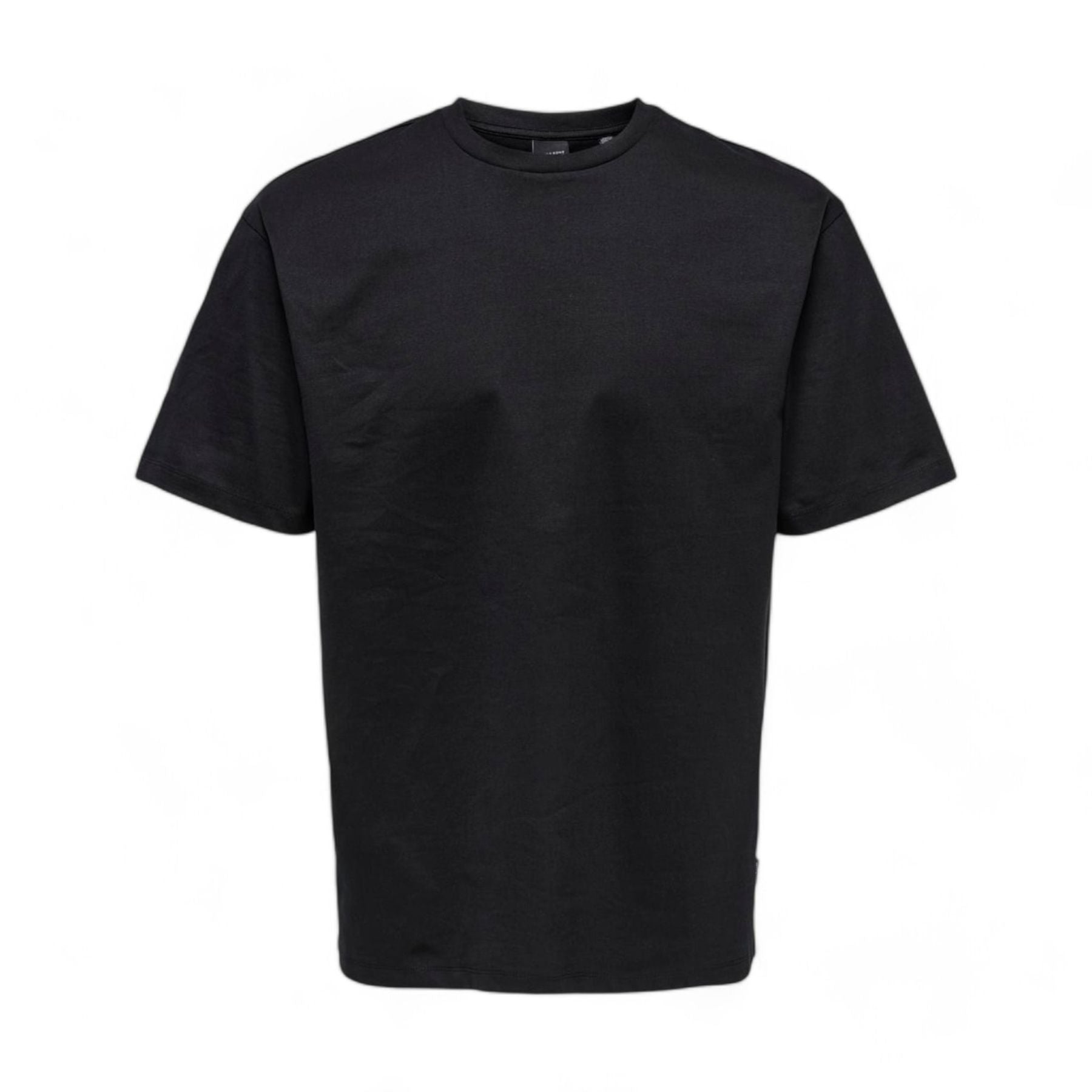 Onsfred Life Rlx Ss Tee Noos - OPEN LAB