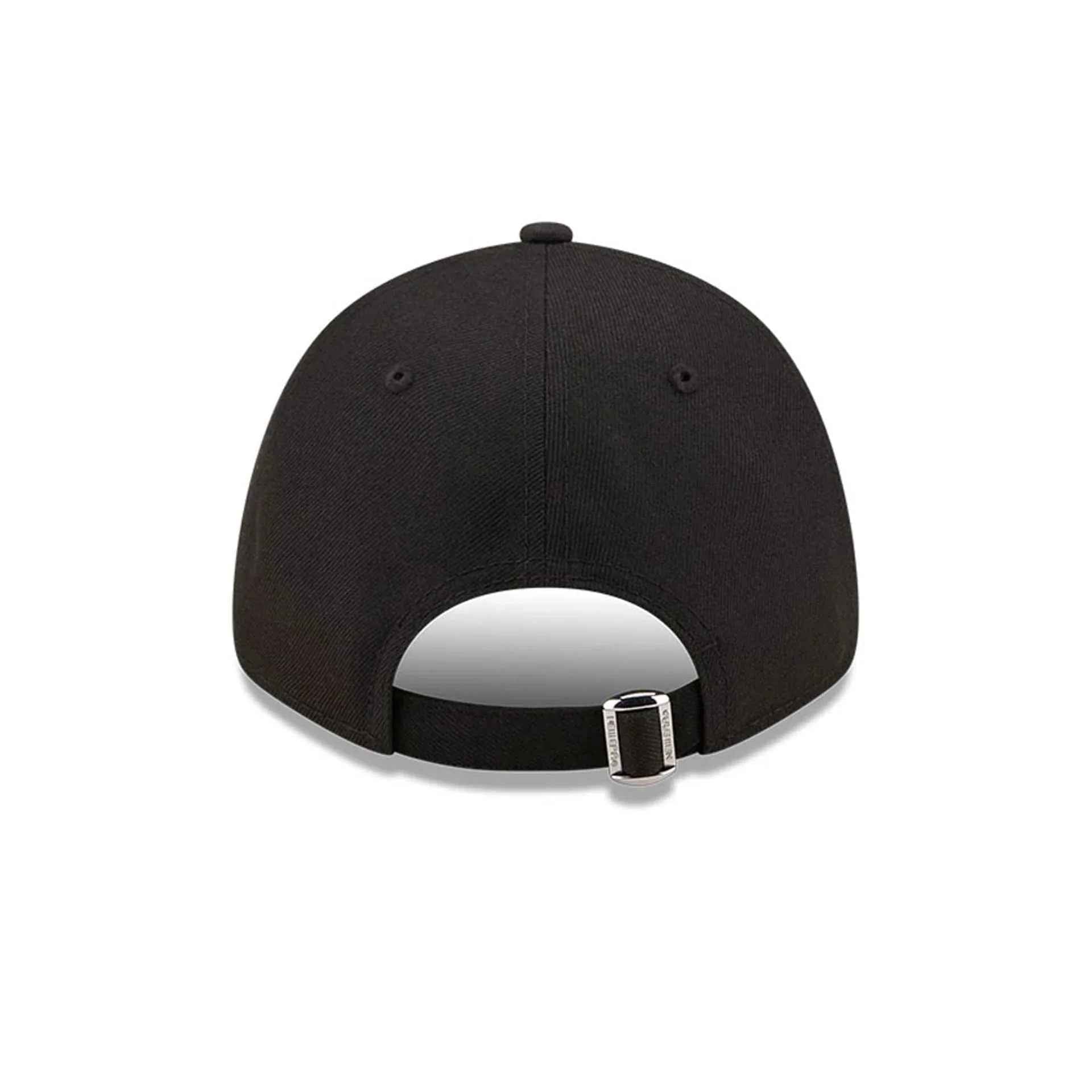 9Forty Cap New York Yankees Pop Outline