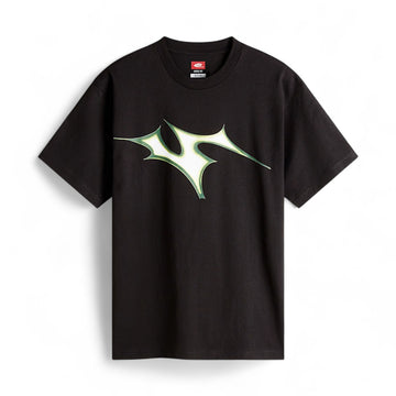 Skate V Thorn SS Tee