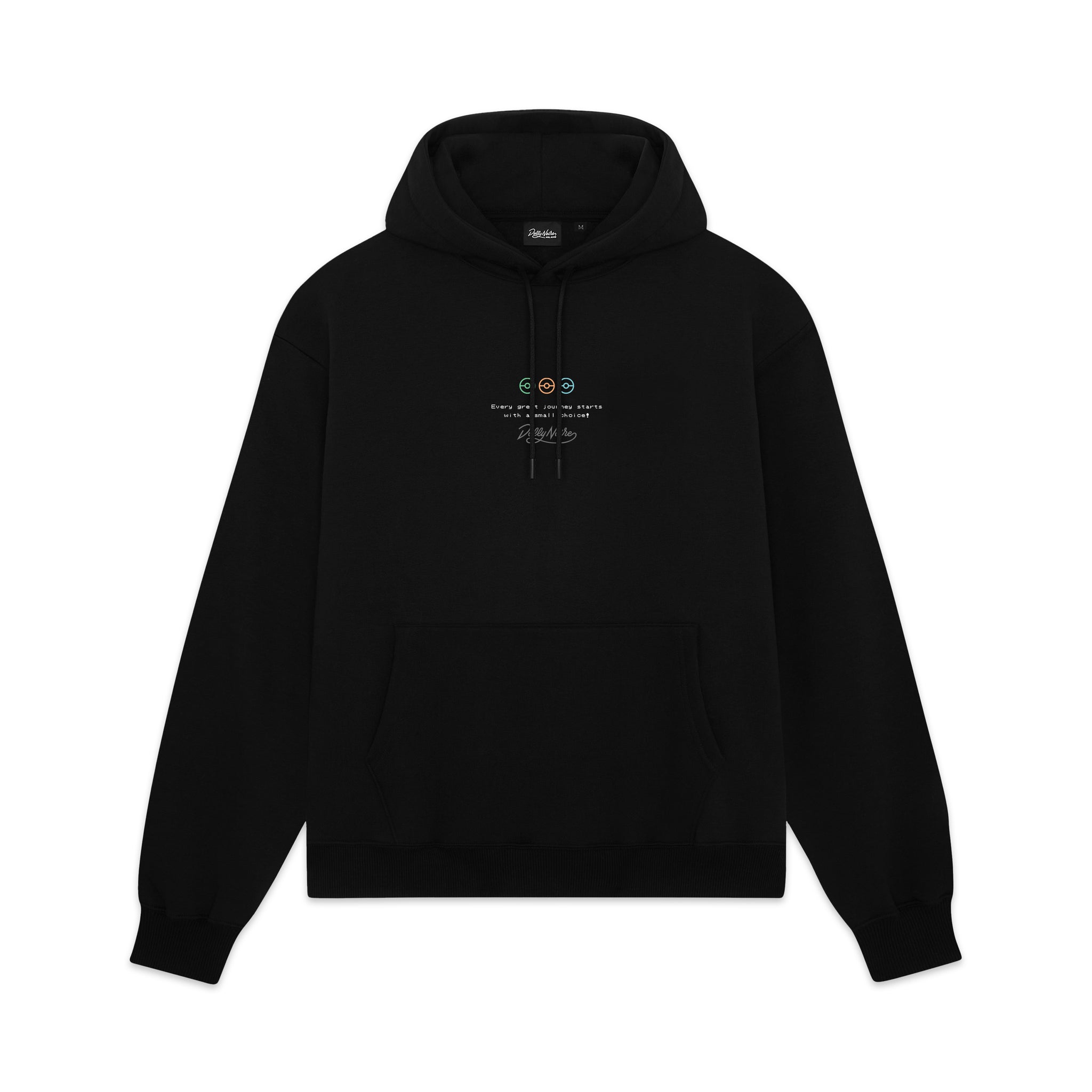 Starters Hoodie