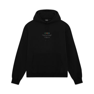Starters Hoodie