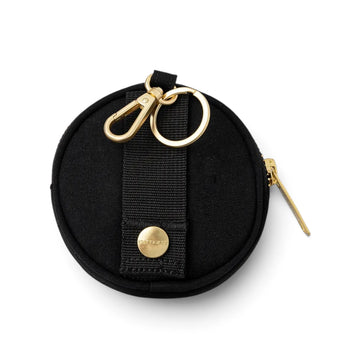 Clarton Zip Wallet