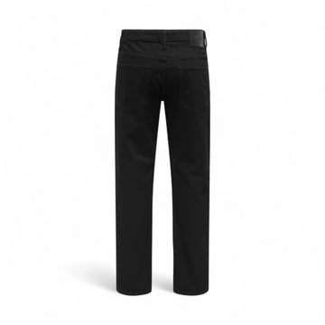 Onsedge Stay Black 3425 Azg Dnm Noos
